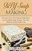 DIY Soap Making: Discover Your True Talents With These 35 Incredible Soap Recipes You Can Make At Home Right Now (DIY Beauty Collection Book 6)