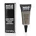Make Up For Ever Aqua Brow - Waterproof Eyebrow Corrector 35 - Taupe