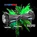 Hoverboard 6.5