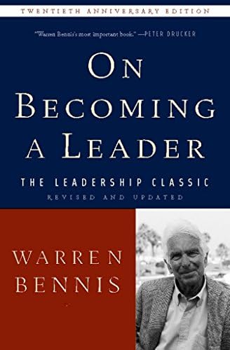 Leadership - Kindle edition by Burns, James MacGregor. Politics