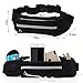 fanny packs for women,80s fanny pack for men, fitness hiking sport and Running Belt Exercise Waist Bag and Lady