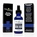 ADVANCED Premium RETINOL Vitamin A Serum. All NATURAL and ORGANIC Anti Aging Treatment