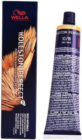 Wella Colour Accessories, 0.23 kg 8005610653945, Multicolour, 288 g (Pack of 1) - Image 3