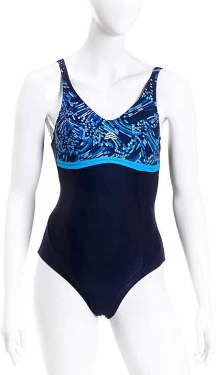 maillot de bain ami