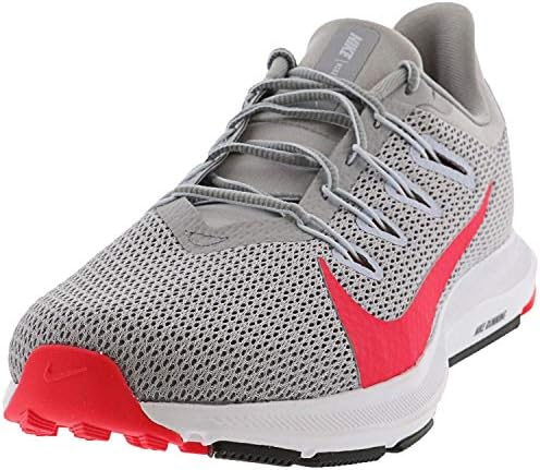 womens running shoes australia
