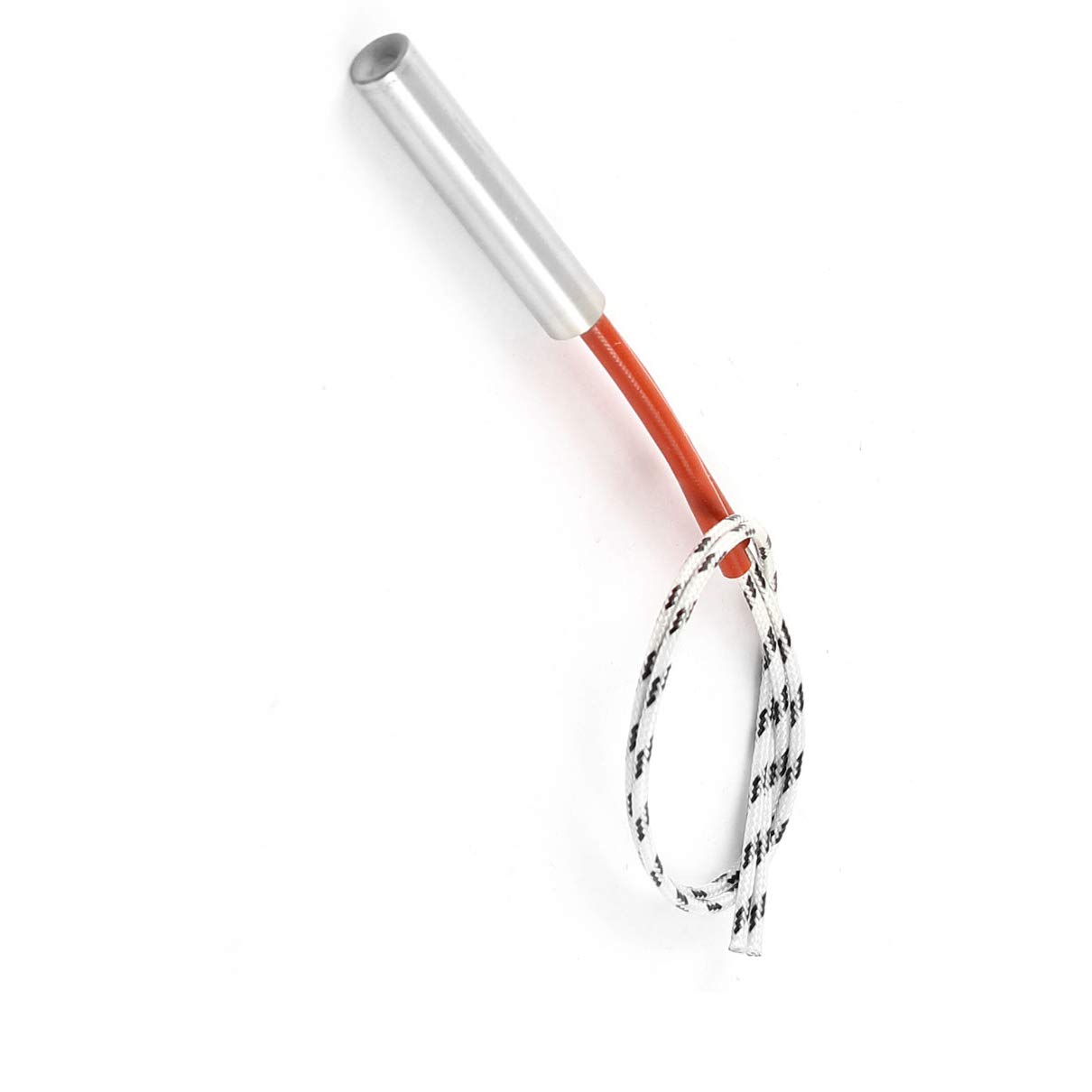 Which Is The Best Cartridge Heating Element 200W