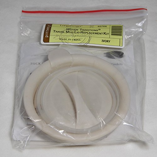 Top 10 Longaberger Lids of 2020 No Place Called Home