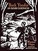 Back Yonder: An Ozark Chronicle (Chronicles of the Ozarks) by Charles Wayman Hogue, Brooks Blevins