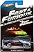 2013 Hot Wheels Fast & Furious Limited Edition - '11 Dodge Charger R/T [8/8]