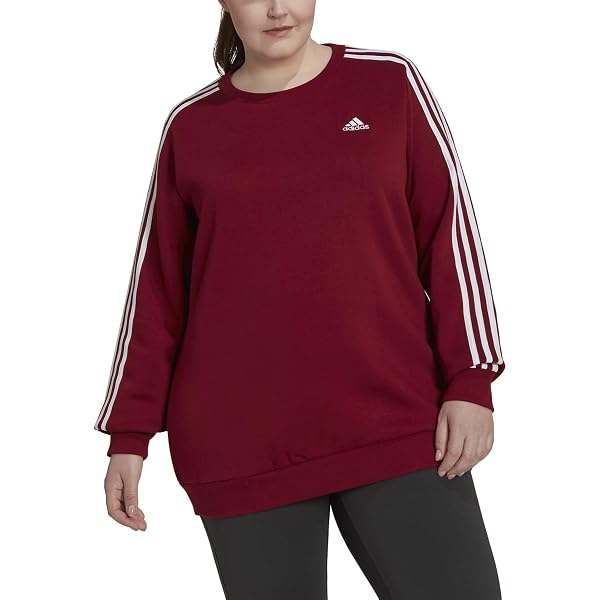 Ember & Co. Women's Oversized Pickleball Sweatshirt - Lightweight Pullover, Perfect Player Gift