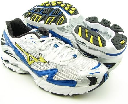 mizuno wave rider 13 online