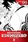 Livro Edens Zero Capítulo 045