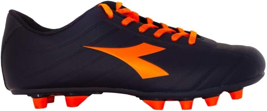 Youth Pichichi MDPU Soccer Cleats