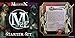 Malifaux - Malifaux 2nd Edition Starter Set (Box) Wyrd Miniatures WYR 20903
