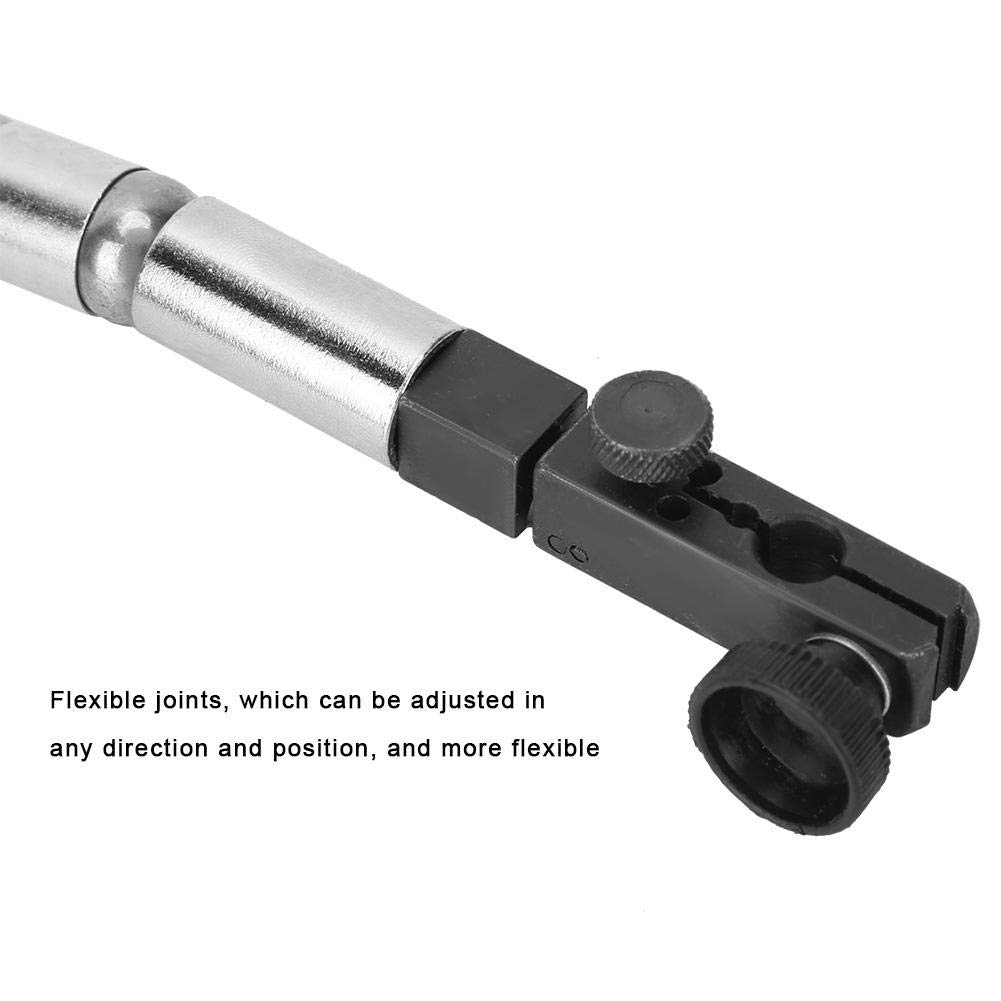 Dial Test Indicator Stand Used for Mechanical Processing Base