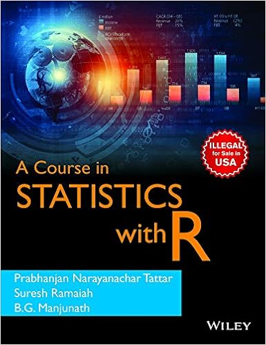 r statistics online course