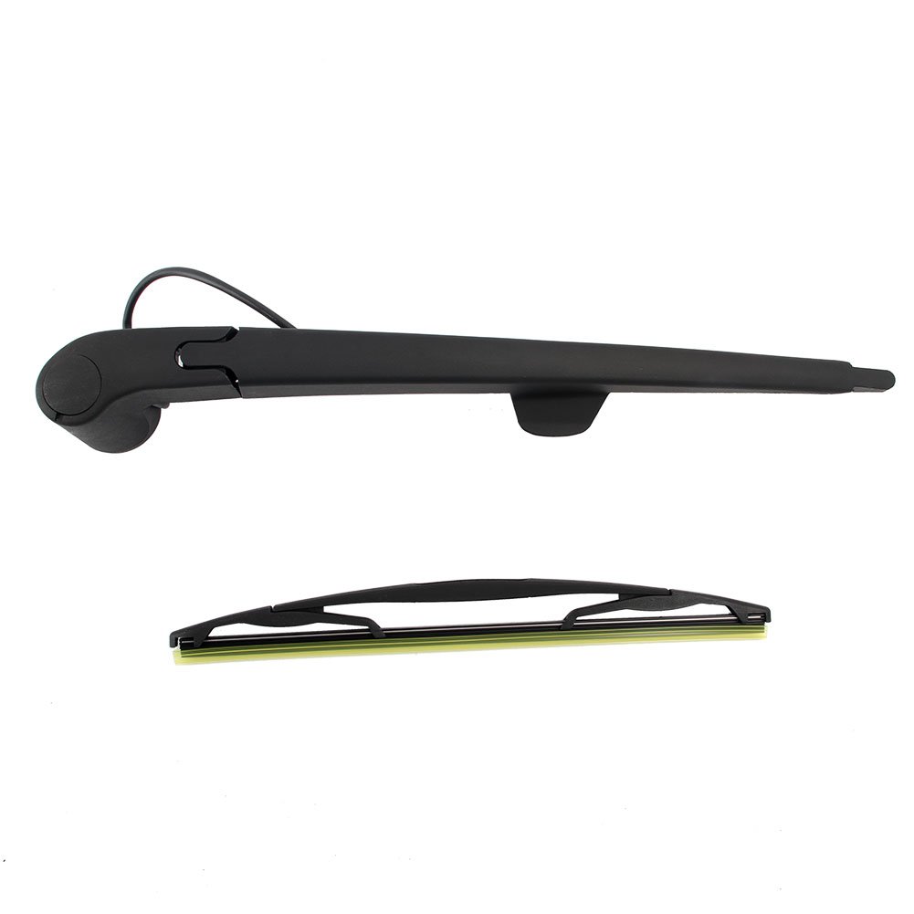 Wipers Replacement Parts Arm raer wiper for Dodge Journey 20092017