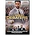 The Great Debaters