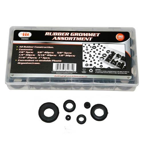 Best Grommet Kits Buying Guide GistGear