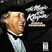 Magic of the Klezmer
