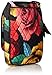 Vera Bradley Mini Hipster