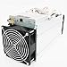 Antminer S9j 14.5TH/s 16nm ASIC Bitcoin Miner BTC Mining Machine