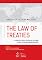 Livro The Law of Treaties
