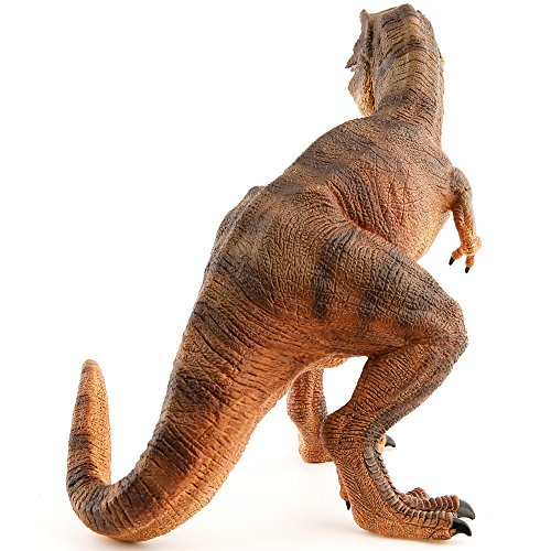Papo The Dinosaur Figure, Tyrannosaurus