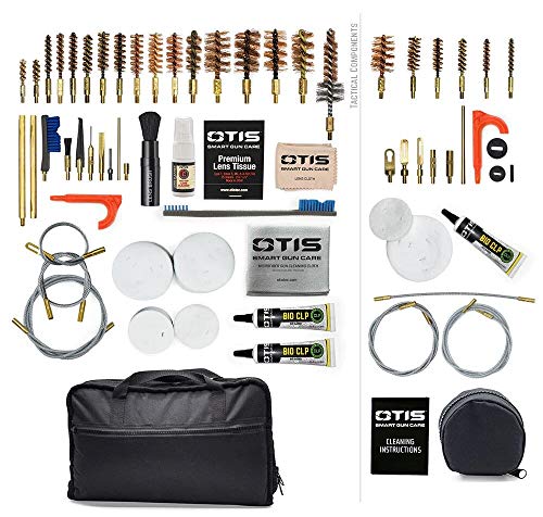 Otis Technology The Otis Elite - //coolthings.us