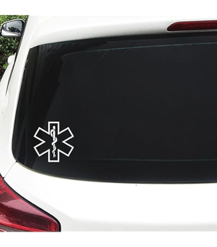 Reggio Emilia, Numero Unico Per Le Emergenze 112: 500 Chiamate Al Giorno E Risposta In Meno Di 5 - Foto 9