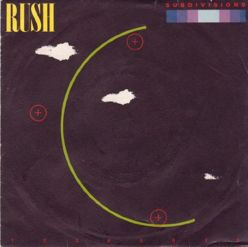 Green Day - Subdivisions  Red Barchetta - Zortam Music