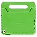iPad Mini 4 Case, i-Blason Apple iPad Mini 4 Case for Kids ArmorBox KIDO Series Light Weight Super Protection Convertible Stand Cover 2015 Release (iPadMini4-Kido-Green)