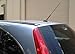 AntennaX OEM Style (16-inch) Antenna for Mazda 2