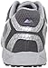 Montrail Women's Rogue Racer Trail Running Shoe