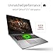 ROG Strix GL502VM 15.6