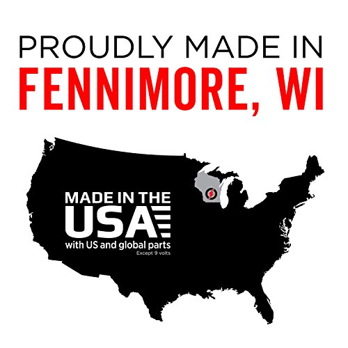 website template image