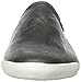 FRYE Women's Melanie Mule
