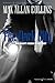 THE DARK CITY (Eliot Ness Book 1)