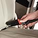 Graco Snugride Click Connect 40 Infant Car Seat Base, Black