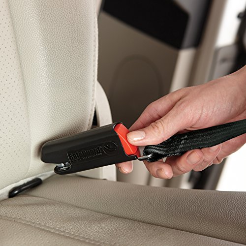 5 Graco+Snugride+Click+Connect+Infant