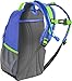 CamelBak Kid's Scout Hydration Pack