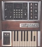 MOOGMEMORY                                         image