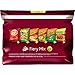 Frito Lay Fiery Mix Variety Pack, 20 Count Single Snack Bags