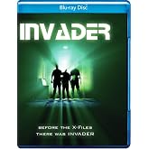 Invader