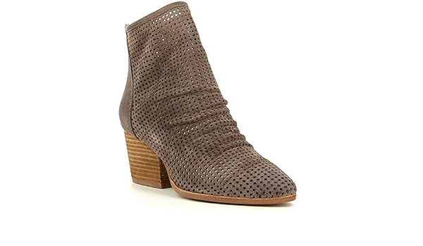 jeffrey campbell jenelle bootie