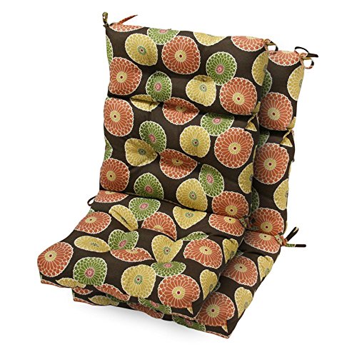 outdoor furniture cushions 22 x 22