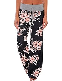 Women's Pants | Amazon.com