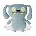 Uglydoll Limited-Edition Citizen No.5 Querit