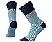 Smartwool Women's Popcorn Cable Lifestyle Socks