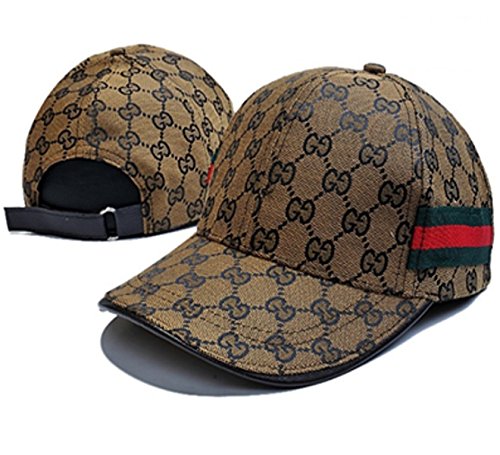 buy designer hats online